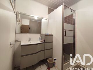  Maison à vendre 5 pièces 145 m²