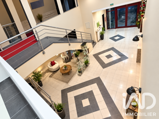 Vente Maison Vente Maison/villa 7 pièces Sedan