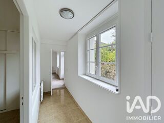 Vente Maison Vente Maison/villa 5 pièces Bouray-sur-juine