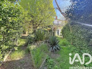  Appartement à vendre 10 pièces 270 m²