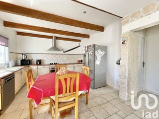  Maison � vendre 3 pi�ces 85 m�