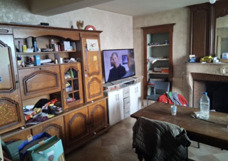  Maison à vendre 8 pièces 154 m²