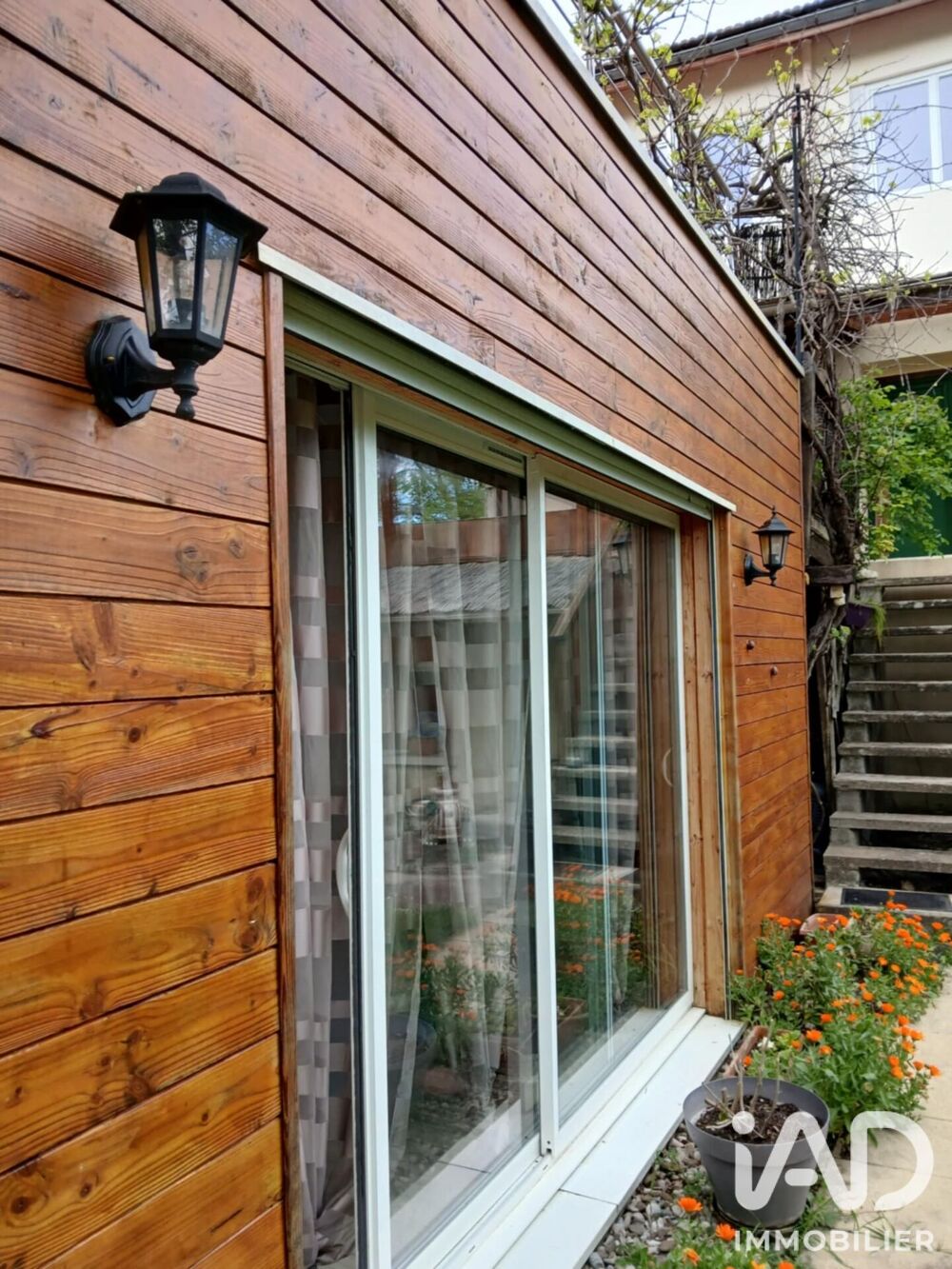 Vente Maison Vente Maison/villa 14 pièces Puivert
