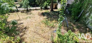  Maison à vendre 5 pièces 130 m²