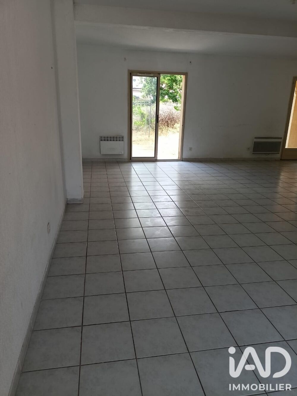 Vente Maison traditionnelle 4 pièces