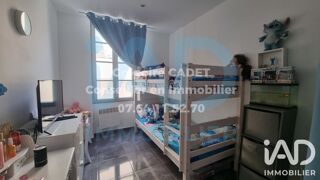  Immeuble à vendre 145 m²