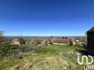  Maison � vendre 5 pi�ces 300 m�
