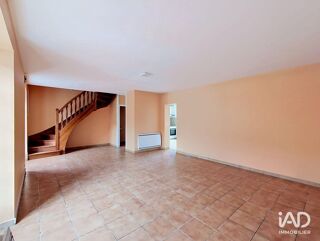  Maison � louer 4 pi�ces 85 m�