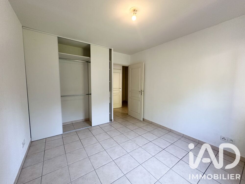Vente Appartement Vente Appartement 3 pièces La seyne-sur-mer