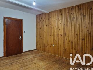  Immeuble à vendre 196 m²