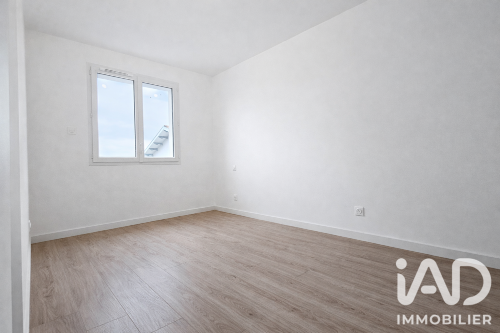Vente Maison Vente Maison/villa 5 pièces Gujan-mestras