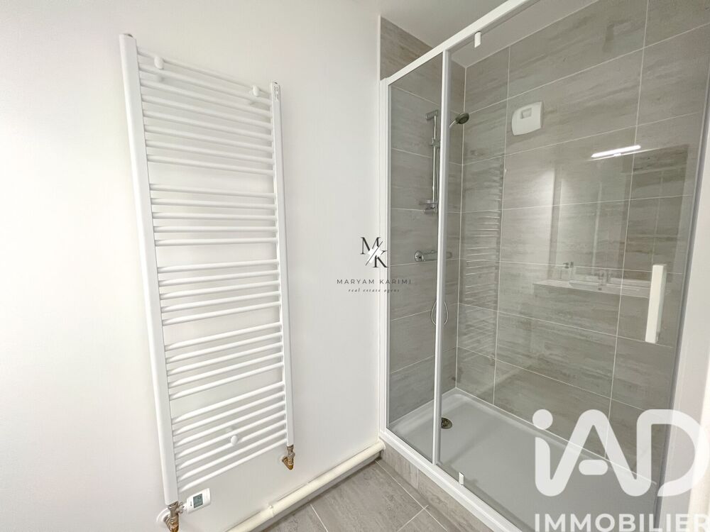 � vendre  Appartement Ch�tenay-Malabry (92290)