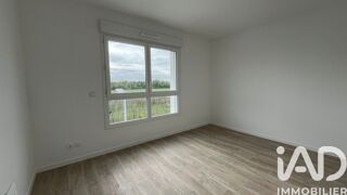  Maison à vendre 4 pièces 92 m²