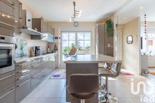  Maison � vendre 5 pi�ces 106 m�