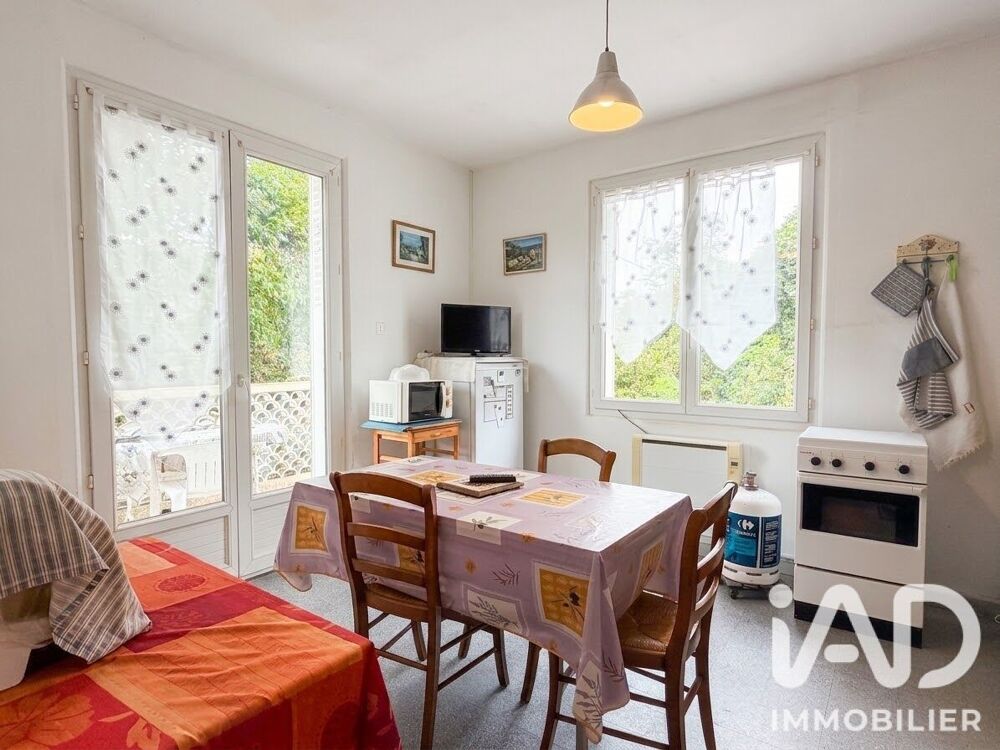 Vente Maison Vente Maison de campagne 4 pièces Malataverne