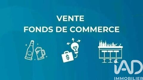 Vente Restaurant 31 m&sup2; 366000 75008 Paris