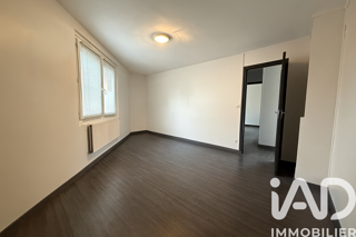  Maison à vendre 7 pièces 129 m²