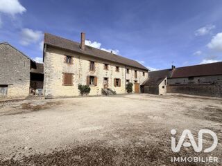  Maison à vendre 8 pièces 258 m²