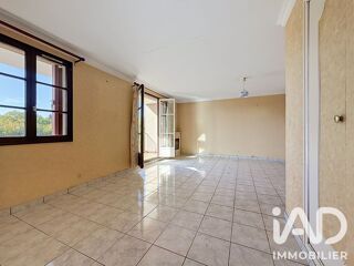 Vente Appartement Vente Appartement 4 pièces Vaux-sur-seine