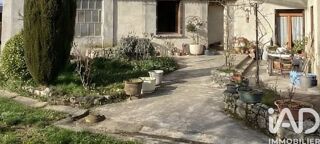  Maison � vendre 5 pi�ces 145 m�
