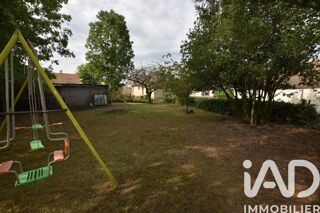  Terrain à vendre 426 m²