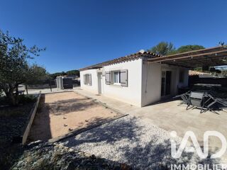  Maison à vendre 3 pièces 76 m²