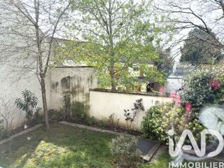  Appartement à vendre 3 pièces 68 m²