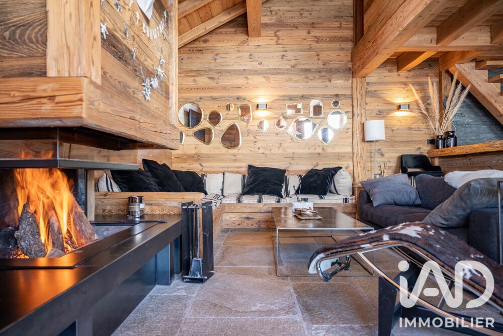 à vendre  Maison Vars (05560)