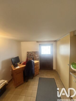  Maison � vendre 5 pi�ces 116 m�