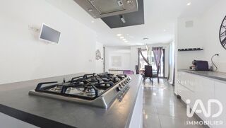  Maison à vendre 6 pièces 158 m²