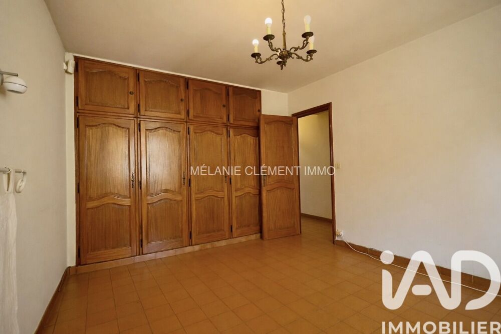 à vendre  Maison Sanary-sur-Mer (83110)