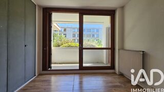  Appartement à vendre 3 pièces 58 m²