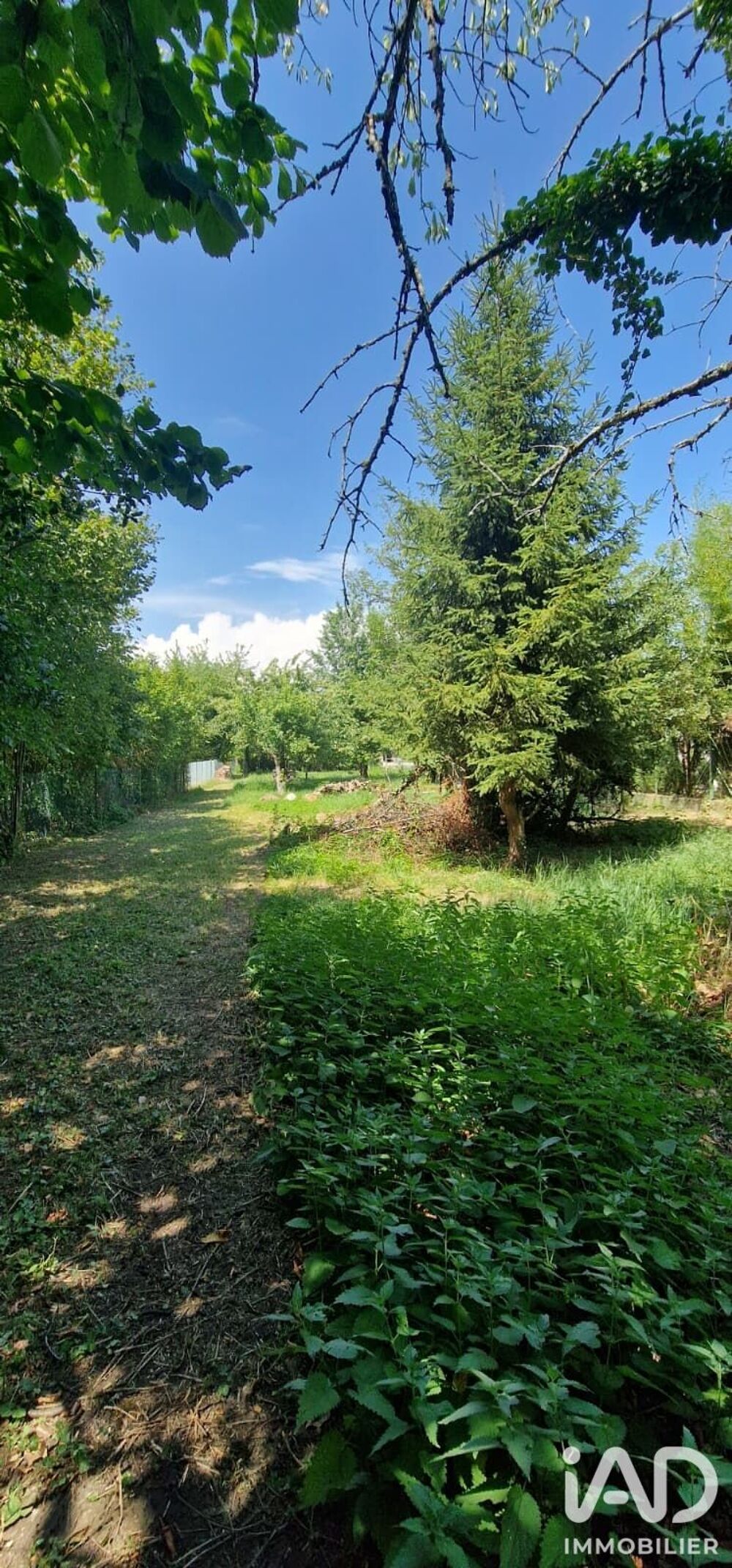 Vente Maison Vente Maison traditionnelle 8 pièces Pargny-sur-saulx