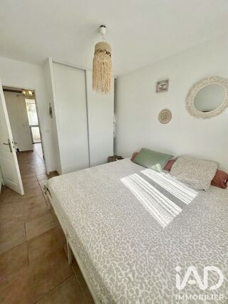  Maison à vendre 4 pièces 79 m²