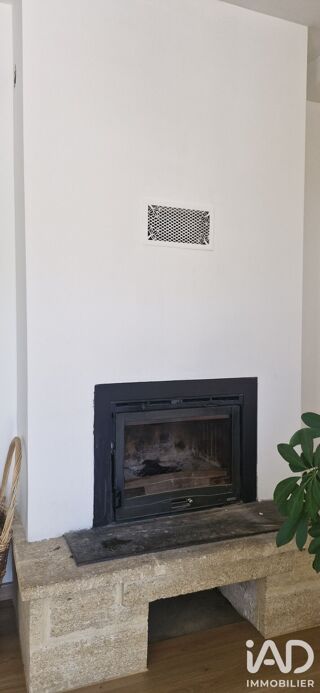  Maison à vendre 5 pièces 95 m²
