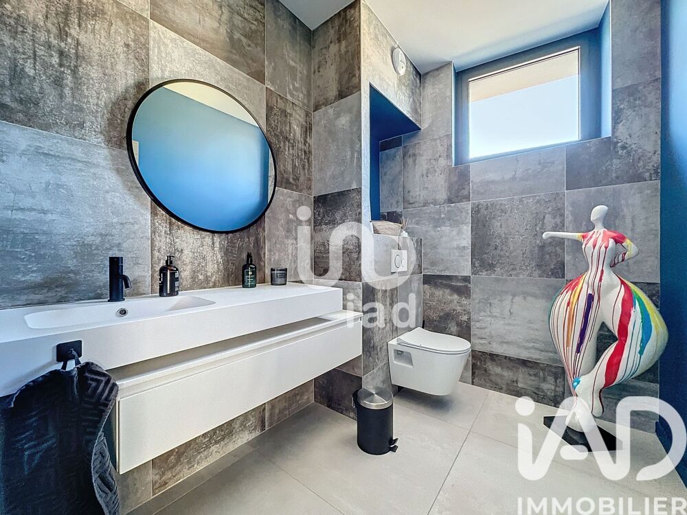 � vendre  Maison Tarbes (65000)