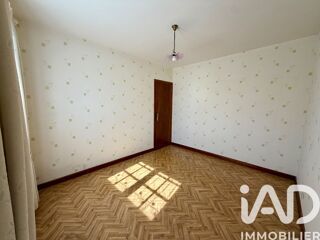  Maison � vendre 3 pi�ces 97 m�