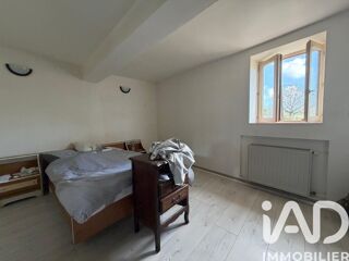  Maison à vendre 2 pièces 73 m²