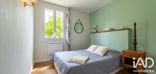  Maison à vendre 4 pièces 70 m²