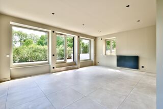  Appartement à louer 3 pièces 73 m²
