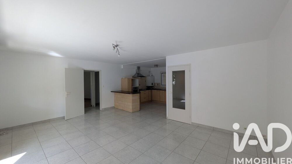Vente Appartement Vente Appartement 3 pièces Rennes