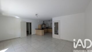  Appartement à vendre 3 pièces 66 m²