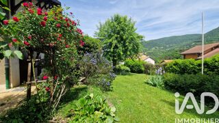  Maison à vendre 5 pièces 181 m²