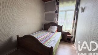  Maison à vendre 4 pièces 95 m²