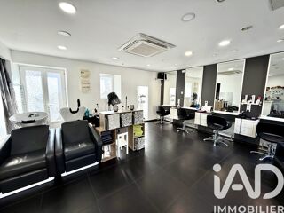  Immeuble à vendre 75 m²