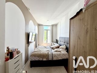  Appartement à vendre 5 pièces 135 m²