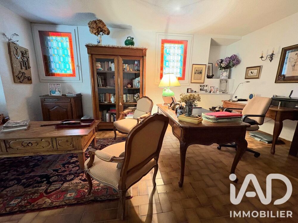 à vendre  Maison Montredon-des-Corbières (11100)