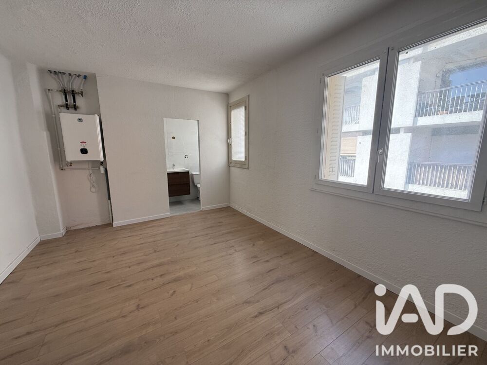 Location Appartement Location Appartement 1 pièce Nîmes