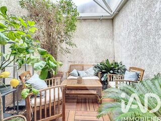  Maison � vendre 7 pi�ces 154 m�