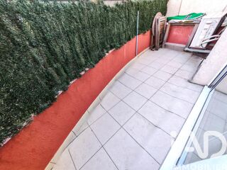  Appartement � vendre 3 pi�ces 53 m�
